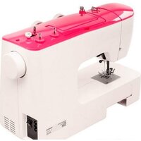 Электромеханическая швейная машина Comfort 2540 - Превью изображения №5 — Интернет-магазин Time-Shop