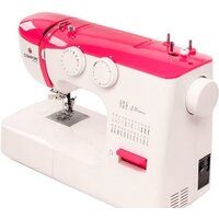 Электромеханическая швейная машина Comfort 2540 - Превью изображения №2 — Интернет-магазин Time-Shop