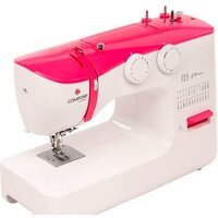 Электромеханическая швейная машина Comfort 2540 - Превью изображения №3 — Интернет-магазин Time-Shop