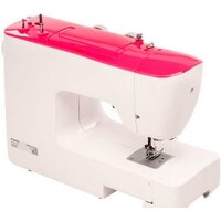 Электромеханическая швейная машина Comfort 2540 - Превью изображения №4 — Интернет-магазин Time-Shop