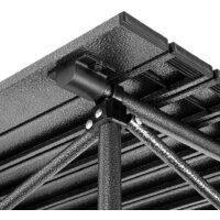 Стол Premier Fishing PR-MC-606 - Превью изображения №5 — Интернет-магазин Time-Shop