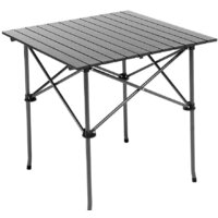 Стол Premier Fishing PR-MC-606 - Превью изображения №4 — Интернет-магазин Time-Shop