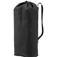 Стол Premier Fishing PR-MC-606 - Превью изображения №3 — Интернет-магазин Time-Shop