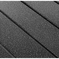 Стол Premier Fishing PR-MC-606 - Превью изображения №7 — Интернет-магазин Time-Shop