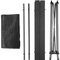 Стол Premier Fishing PR-MC-606 - Превью изображения №2 — Интернет-магазин Time-Shop