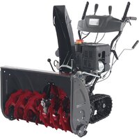 Снегоуборщик Evoline SBG760TLE - Превью изображения №6 — Интернет-магазин Time-Shop