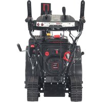 Снегоуборщик Evoline SBG760TLE - Превью изображения №8 — Интернет-магазин Time-Shop