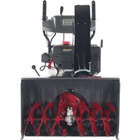 Снегоуборщик Evoline SBG760TLE - Превью изображения №2 — Интернет-магазин Time-Shop