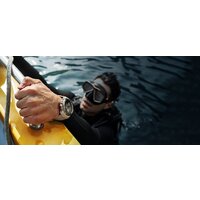 Умные часы Mibro GS Explorer (белый) - Превью изображения №11 — Интернет-магазин Time-Shop