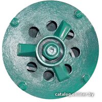 Фекальный насос IBO CTR550 - Превью изображения №2 — Интернет-магазин Time-Shop