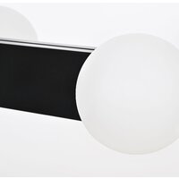 Подвесная люстра Favourite 4072-6P - Превью изображения №4 — Интернет-магазин Time-Shop