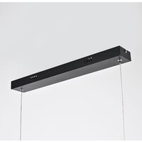 Подвесная люстра Favourite 4072-6P - Превью изображения №3 — Интернет-магазин Time-Shop