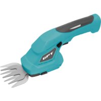 GPT SGT 362 (с АКБ)