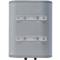 Накопительный электрический водонагреватель Oasis 30G - Превью изображения №4 — Интернет-магазин Time-Shop