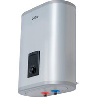 Накопительный электрический водонагреватель Oasis 30G - Превью изображения №5 — Интернет-магазин Time-Shop