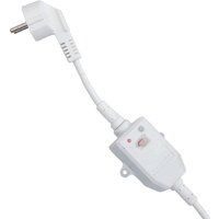 Накопительный электрический водонагреватель Oasis 30G - Превью изображения №8 — Интернет-магазин Time-Shop