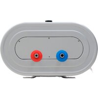 Накопительный электрический водонагреватель Oasis 30G - Превью изображения №9 — Интернет-магазин Time-Shop