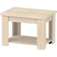 Журнальные столики и столы-трансформеры