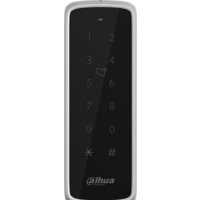 Dahua DHI-ASR2201D-BD (EM Marine)