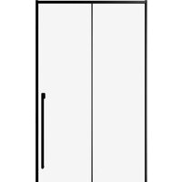 Allen Brau Priority Fantasy 2.0 3.11008.31 140x200 312660 (черный матовый)