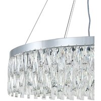  Indigo Light Anna V000498 - Превью изображения №4 — Интернет-магазин Time-Shop