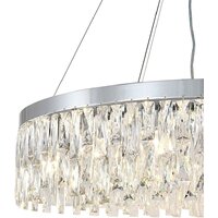  Indigo Light Anna V000498 - Превью изображения №3 — Интернет-магазин Time-Shop