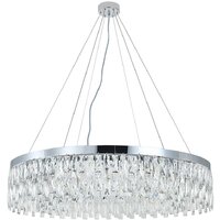  Indigo Light Anna V000498 - Превью изображения №2 — Интернет-магазин Time-Shop