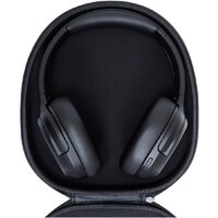 Наушники MEG Elysium HEA400BL - Превью изображения №12 — Интернет-магазин Time-Shop