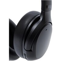 Наушники MEG Elysium HEA400BL - Превью изображения №8 — Интернет-магазин Time-Shop