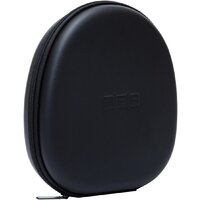 Наушники MEG Elysium HEA400BL - Превью изображения №9 — Интернет-магазин Time-Shop