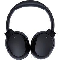 Наушники MEG Elysium HEA400BL - Превью изображения №3 — Интернет-магазин Time-Shop