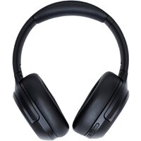 Наушники MEG Elysium HEA400BL - Превью изображения №2 — Интернет-магазин Time-Shop