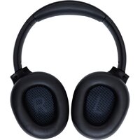 Наушники MEG Elysium HEA400BL - Превью изображения №4 — Интернет-магазин Time-Shop