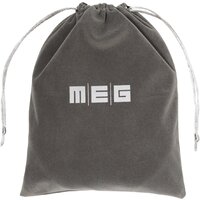 Наушники MEG Elysium HEA400BL - Превью изображения №10 — Интернет-магазин Time-Shop