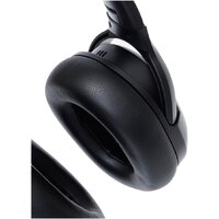 Наушники MEG Elysium HEA400BL - Превью изображения №6 — Интернет-магазин Time-Shop