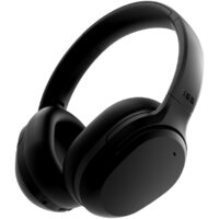 Наушники и гарнитуры