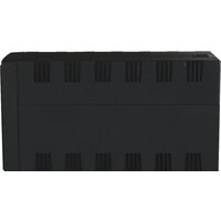 Источник бесперебойного питания IPPON Back Basic 1500 Euro - Превью изображения №7 — Интернет-магазин Time-Shop