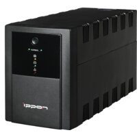 IPPON Back Basic 1500 Euro