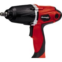 Шуруповерты, гайковерты, электроотвертки