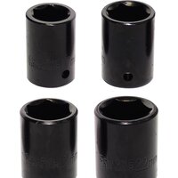 Гайковерт Einhell CC-IW 450 2048304 - Превью изображения №2 — Интернет-магазин Time-Shop