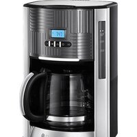 Russell Hobbs 25270-56