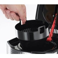 Капельная кофеварка Russell Hobbs 25270-56 - Превью изображения №2 — Интернет-магазин Time-Shop