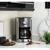 Капельная кофеварка Russell Hobbs 25270-56 - Превью изображения №5 — Интернет-магазин Time-Shop