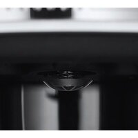 Капельная кофеварка Russell Hobbs 25270-56 - Превью изображения №4 — Интернет-магазин Time-Shop