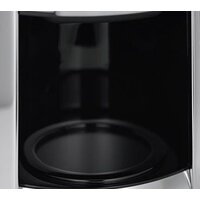 Капельная кофеварка Russell Hobbs 25270-56 - Превью изображения №3 — Интернет-магазин Time-Shop