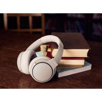 Наушники Panasonic RB-M500BGE-C - Превью изображения №4 — Интернет-магазин Time-Shop