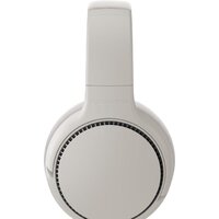 Наушники Panasonic RB-M500BGE-C - Превью изображения №3 — Интернет-магазин Time-Shop