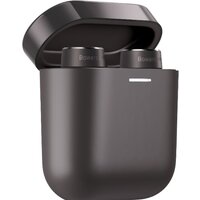 Наушники Bowers & Wilkins PI5 (угольно-черный) - Превью изображения №5 — Интернет-магазин Time-Shop