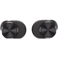 Наушники Bowers & Wilkins PI5 (угольно-черный) - Превью изображения №4 — Интернет-магазин Time-Shop