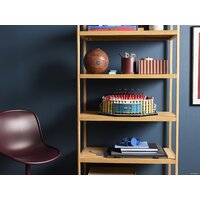 Конструктор LEGO Creator Expert 10284 Камп Ноу – ФК 